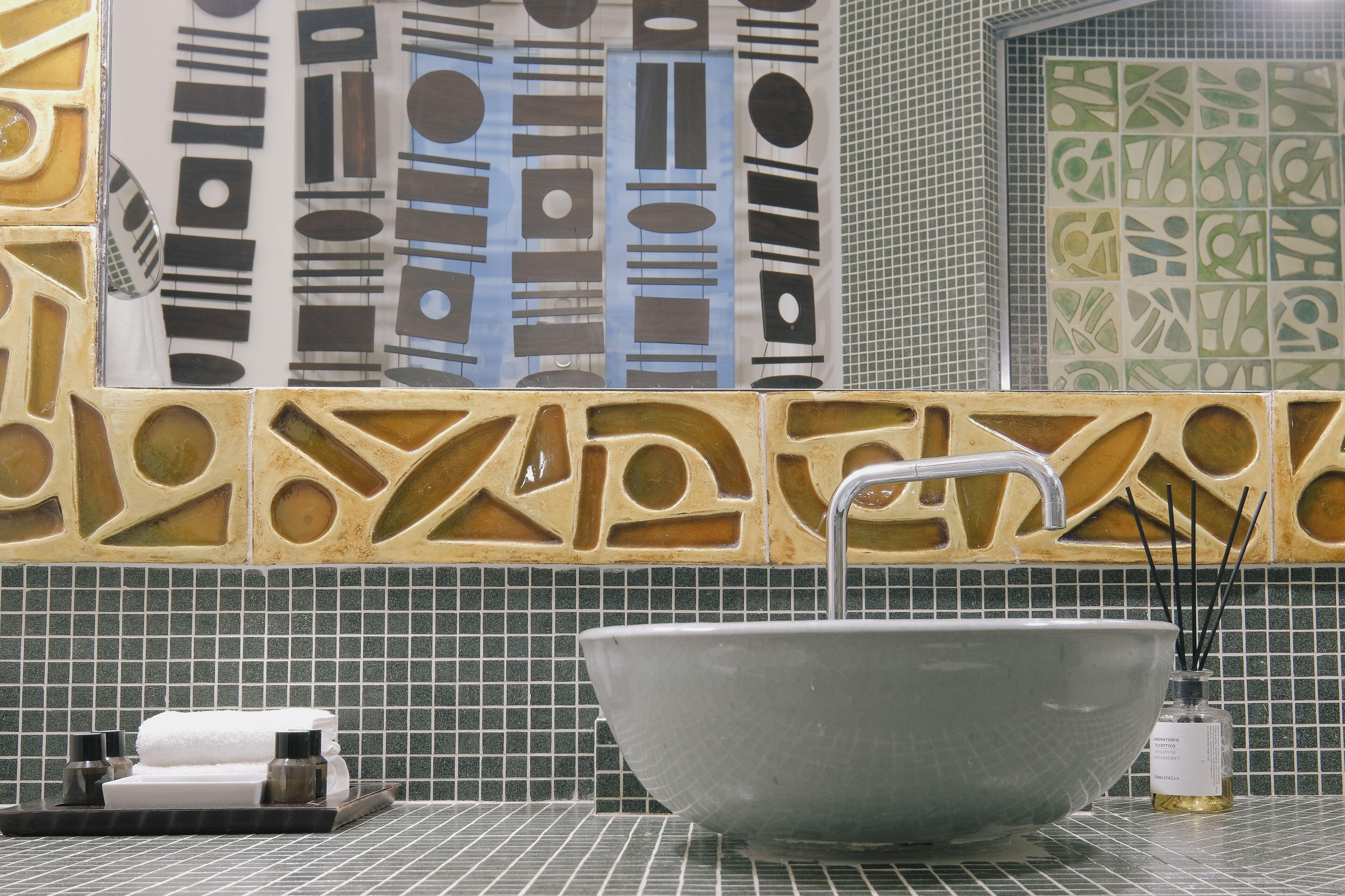 3 Rooms 10 Corso Como Milano, Milan